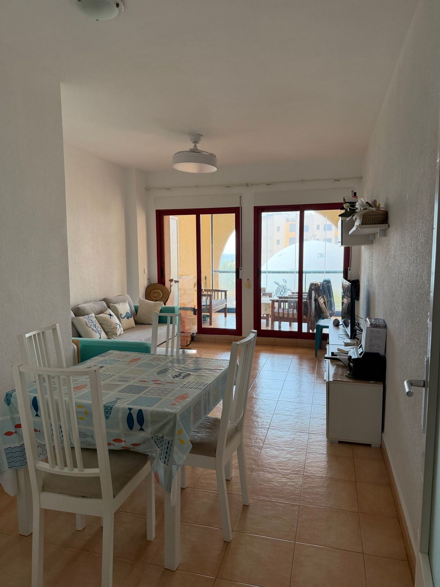 Piso en Avenida Julietta Orbaiceta, 29, Playa Honda-Playa Paraíso - Foto 4