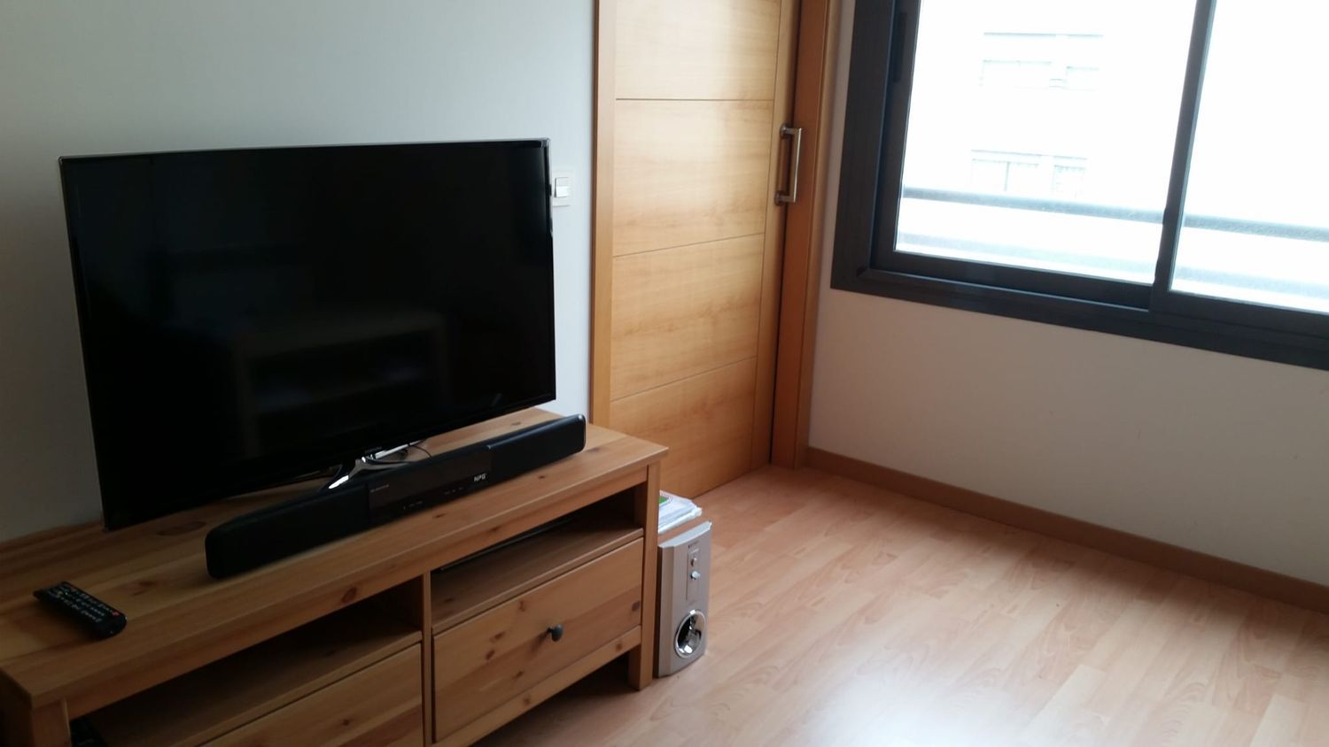 Piso en avenida de la Gavia, 16 - Foto 7