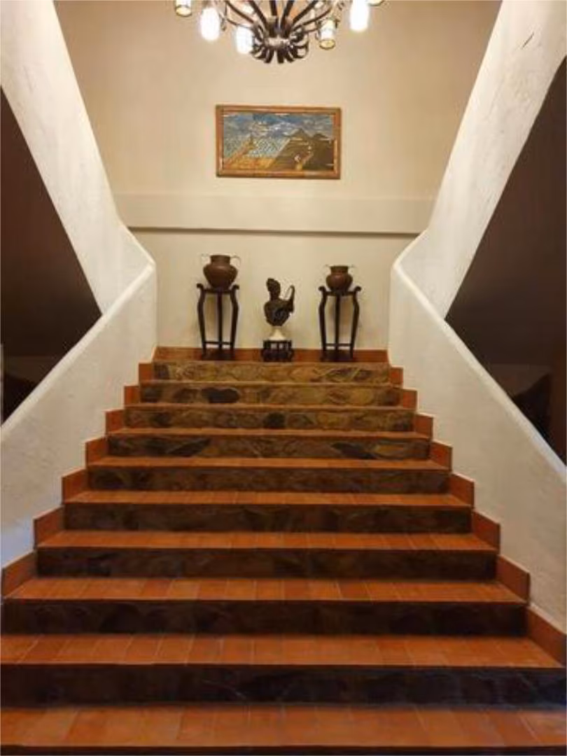 Casa adosada en carretera de Alcolea - Foto 8