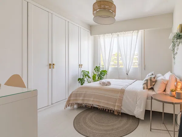 Dúplex en Avenida de Europa, 27, Aravaca - Foto 27