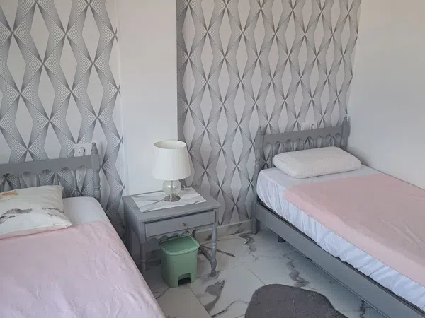 Piso en Centro Ciudad - Foto 14