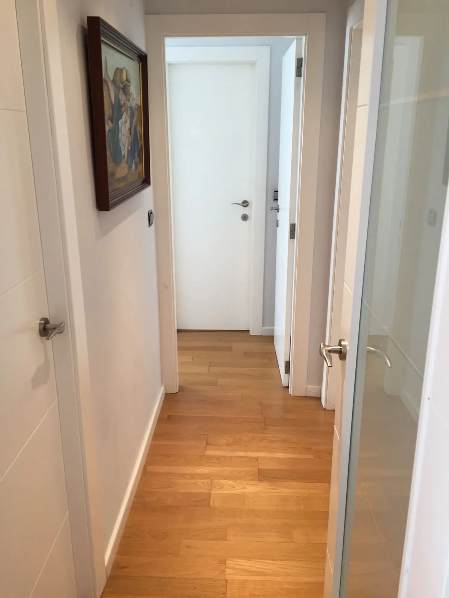 Piso en calle de Mossèn Femenia, 1 - Foto 12