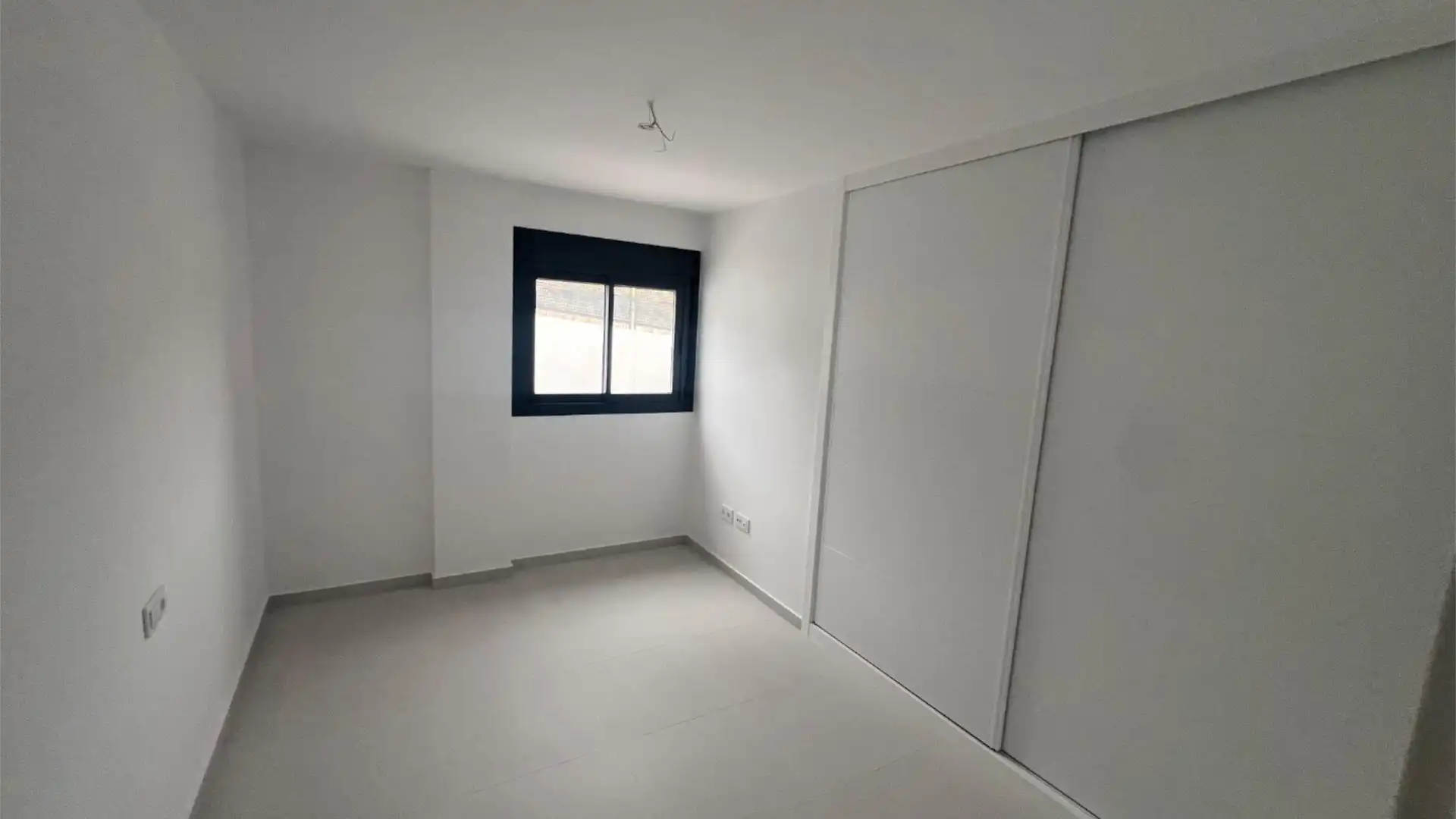 Piso en  Calle Canela 44 - Foto 10