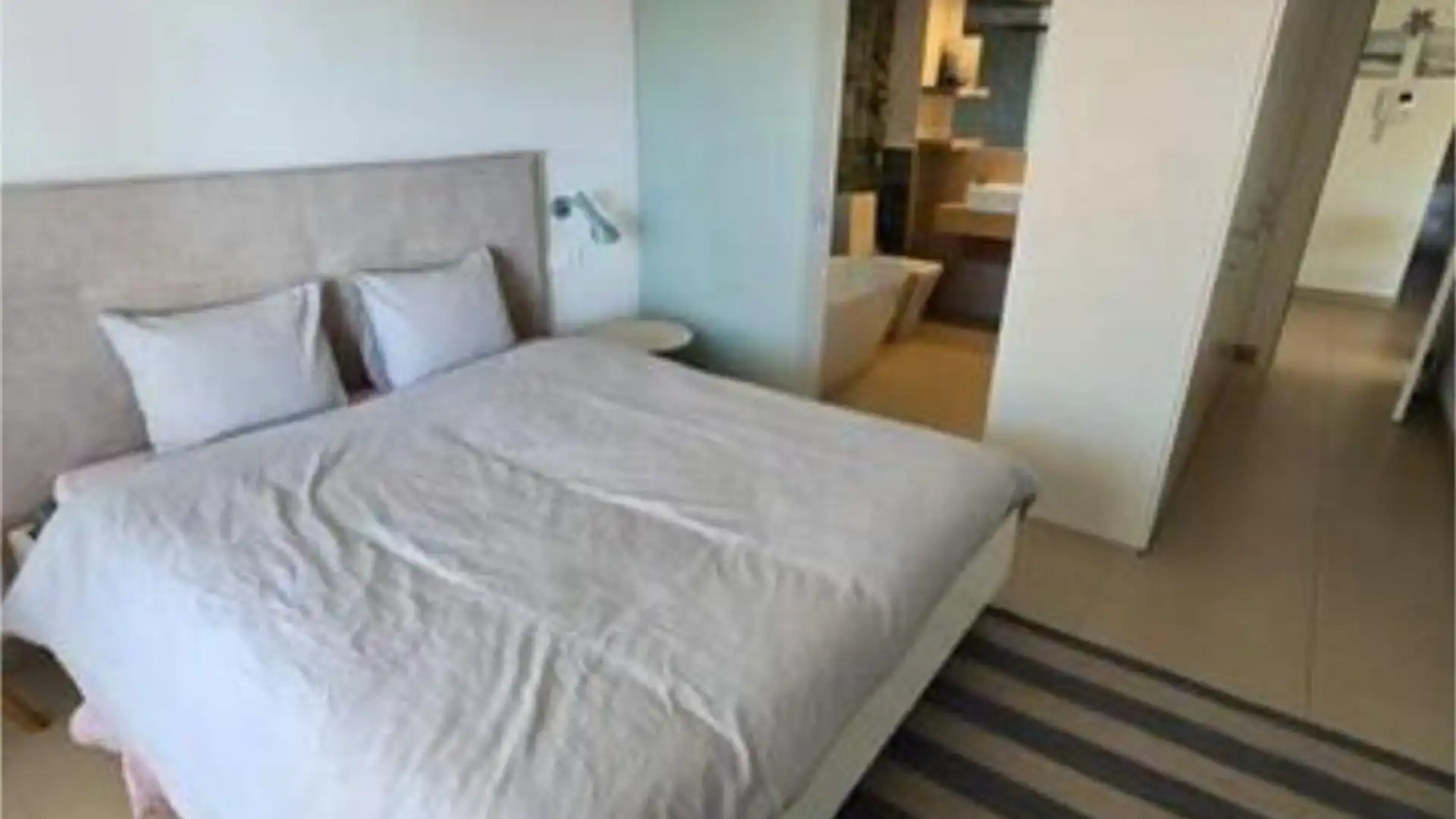 Piso en Zona Higueron - Foto 7