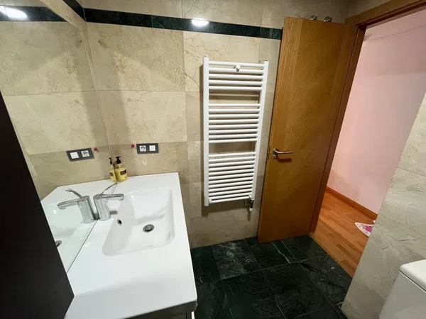 Piso en Calle del Monasterio de Santo Domingo de Silos, 1, Girón - Villa del Prado, Girón - Villa del Prado - Foto 15