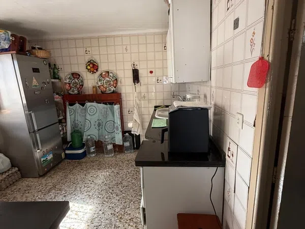 Casa de pueblo en Lugar el Cañuelo, 1 - Foto 18