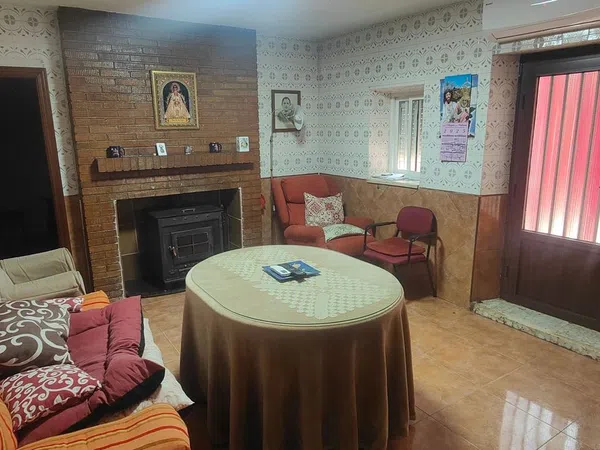 Casa o chalet independiente en Avenida Andalucia, 90 - Foto 4