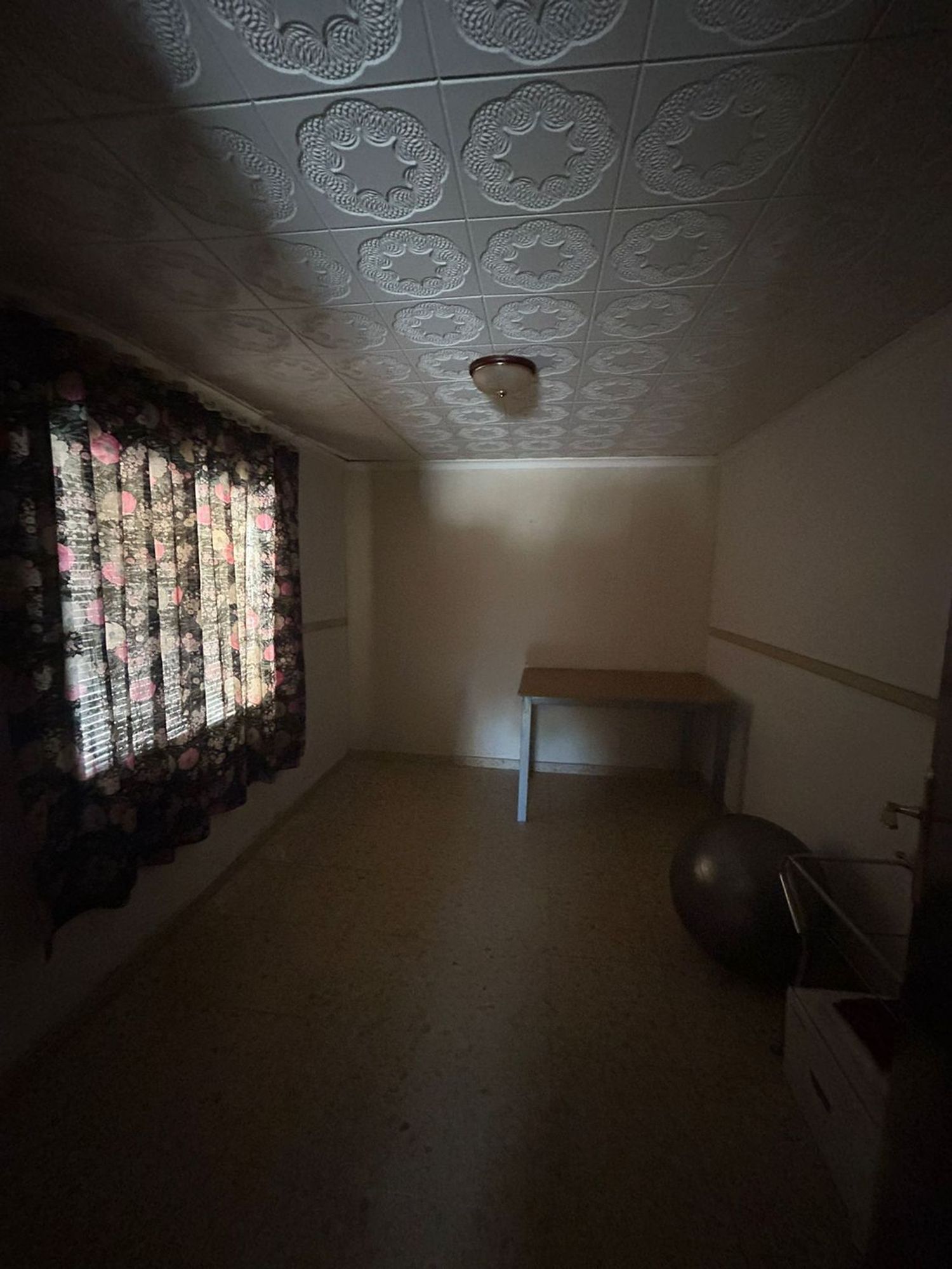 Casa de pueblo en Avenida Campo de Criptana, 5 - Foto 4