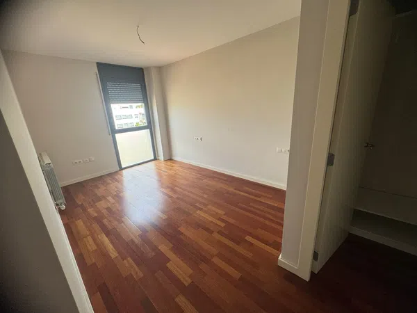 Piso en Avenida President Josep Tarradellas, 43 -55, Cappont - Foto 7