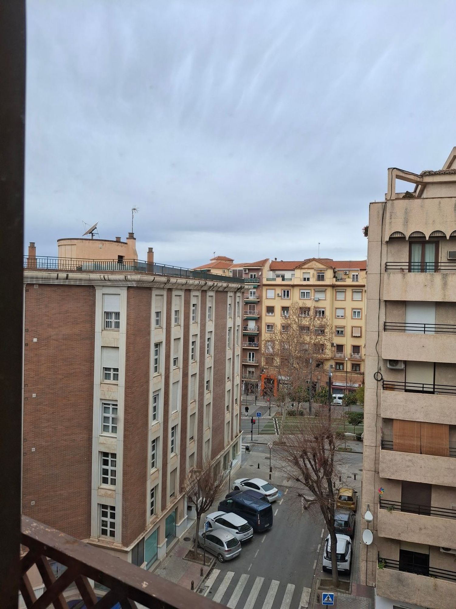 Piso en calle Doctor Jiménez Díaz, 3 - Foto 15