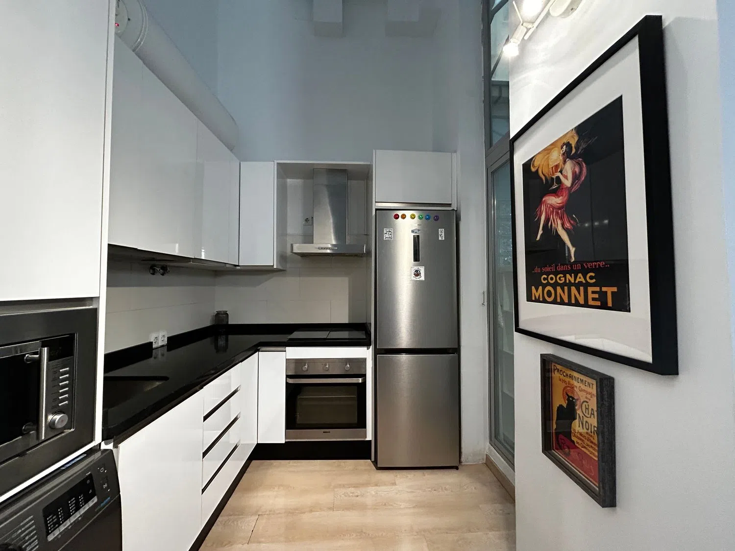 Piso en calle Torres, 18 - Foto 8