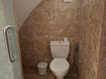 Apartamento en Casco antiguo - Foto 7