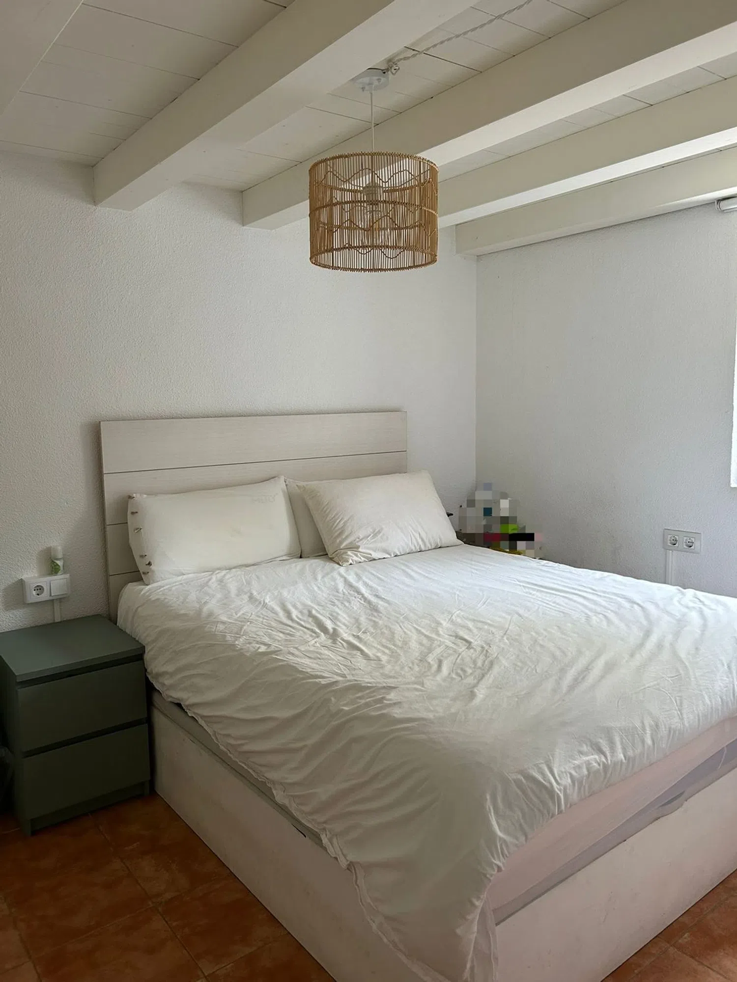 Casa independiente en calle Toledo, 44 - Foto 6