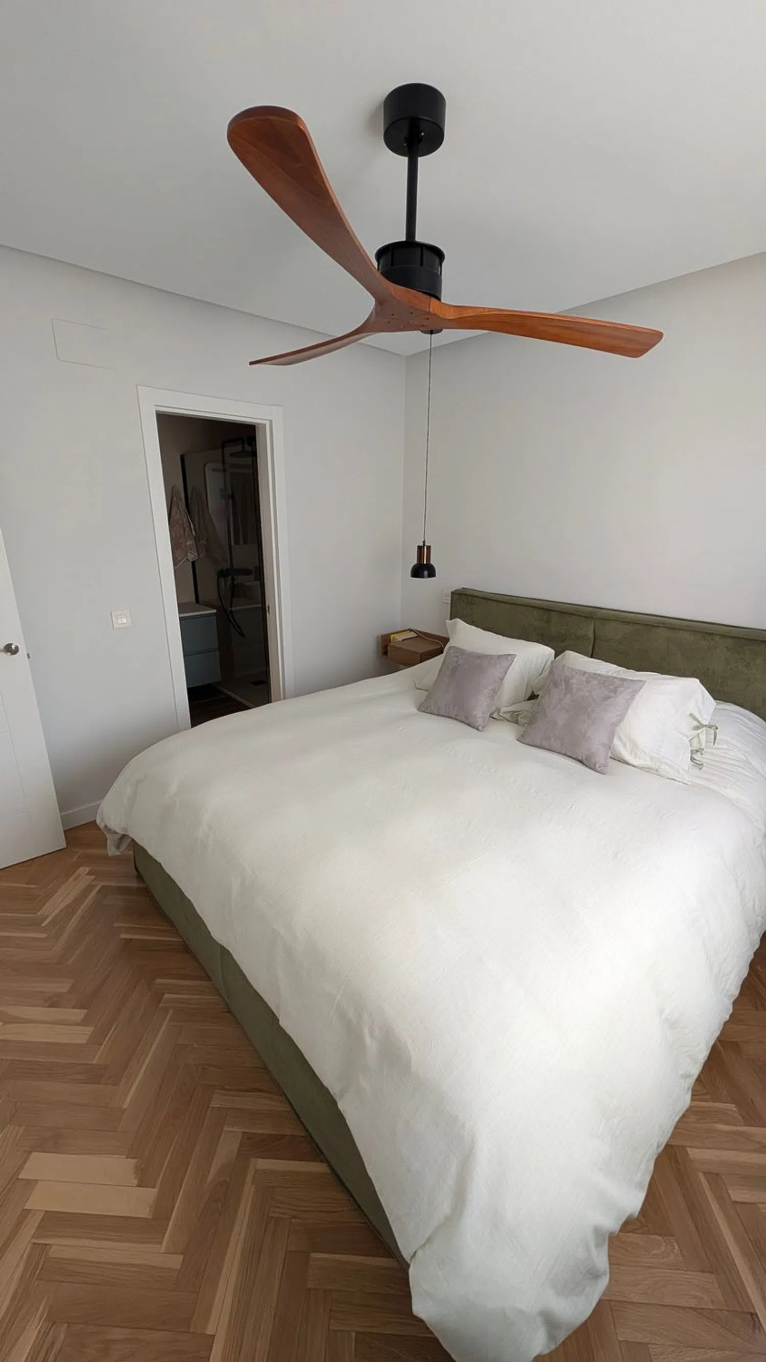 Piso en Barrio Imperial - Foto 21