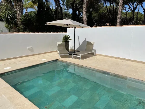 Casa o chalet independiente en Calle la Almeja, 11, La Barrosa, La Barrosa - Foto 35