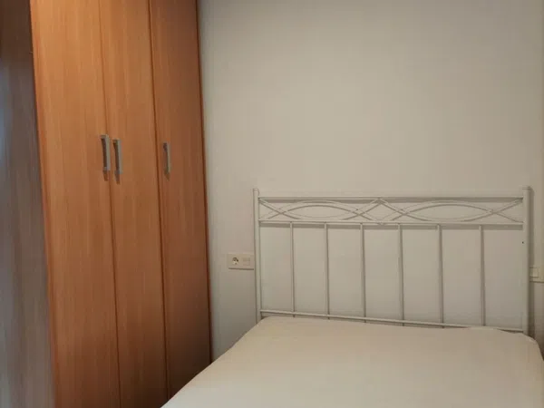 Piso en Nafarroa Hiribidea, 2 - Foto 8
