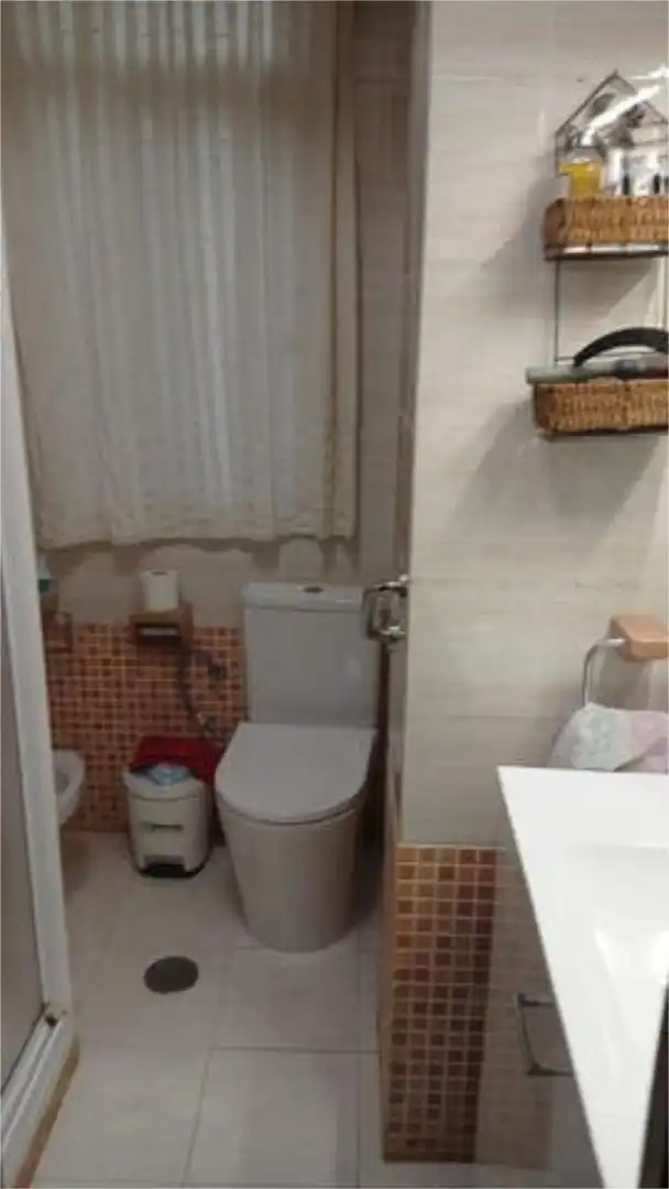 Piso en Inferniño - Foto 5