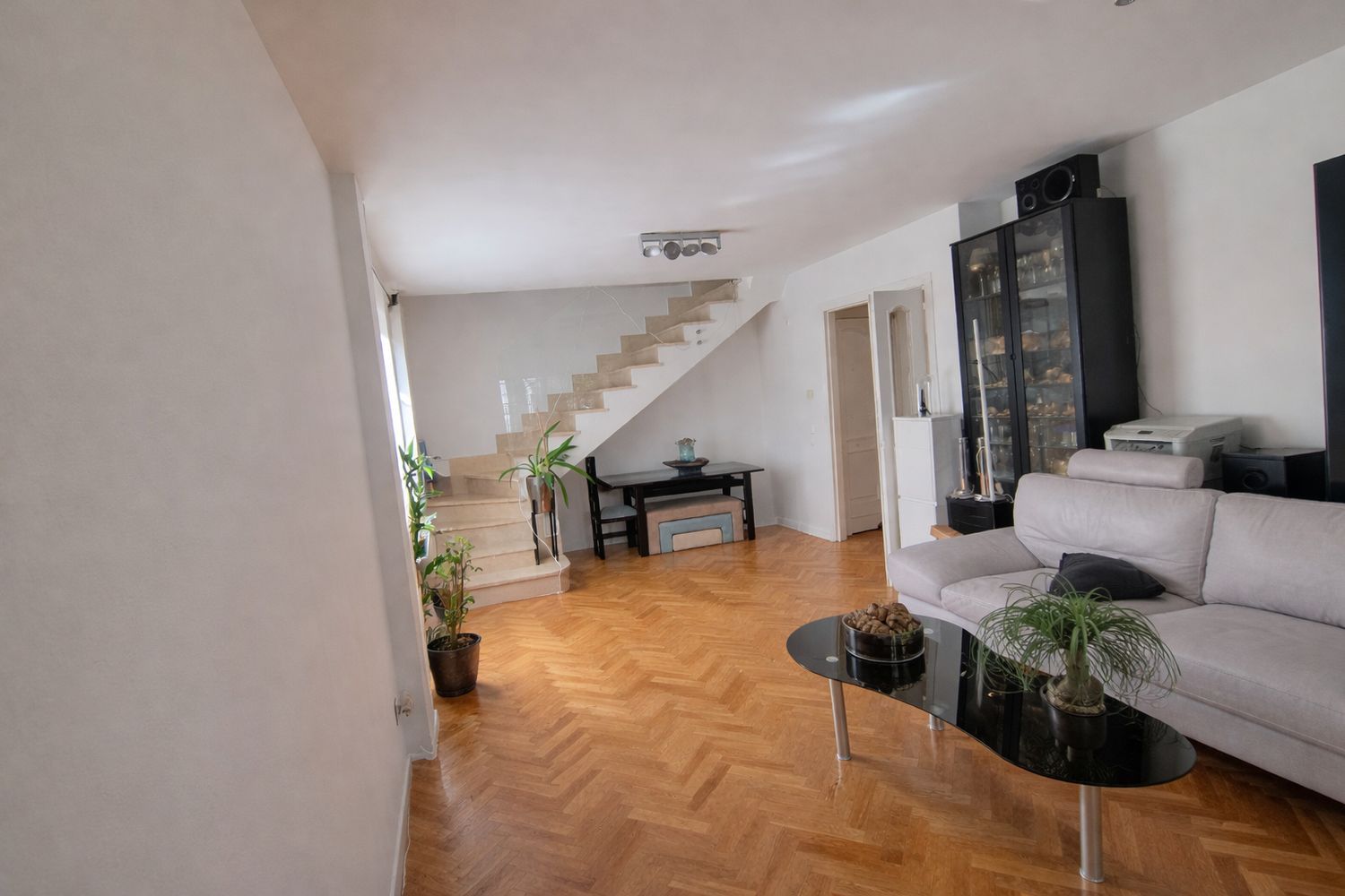 Dúplex en Calle Marqués de la Valdavia, 13, Villalba Estación, Villalba Estación - Foto 2