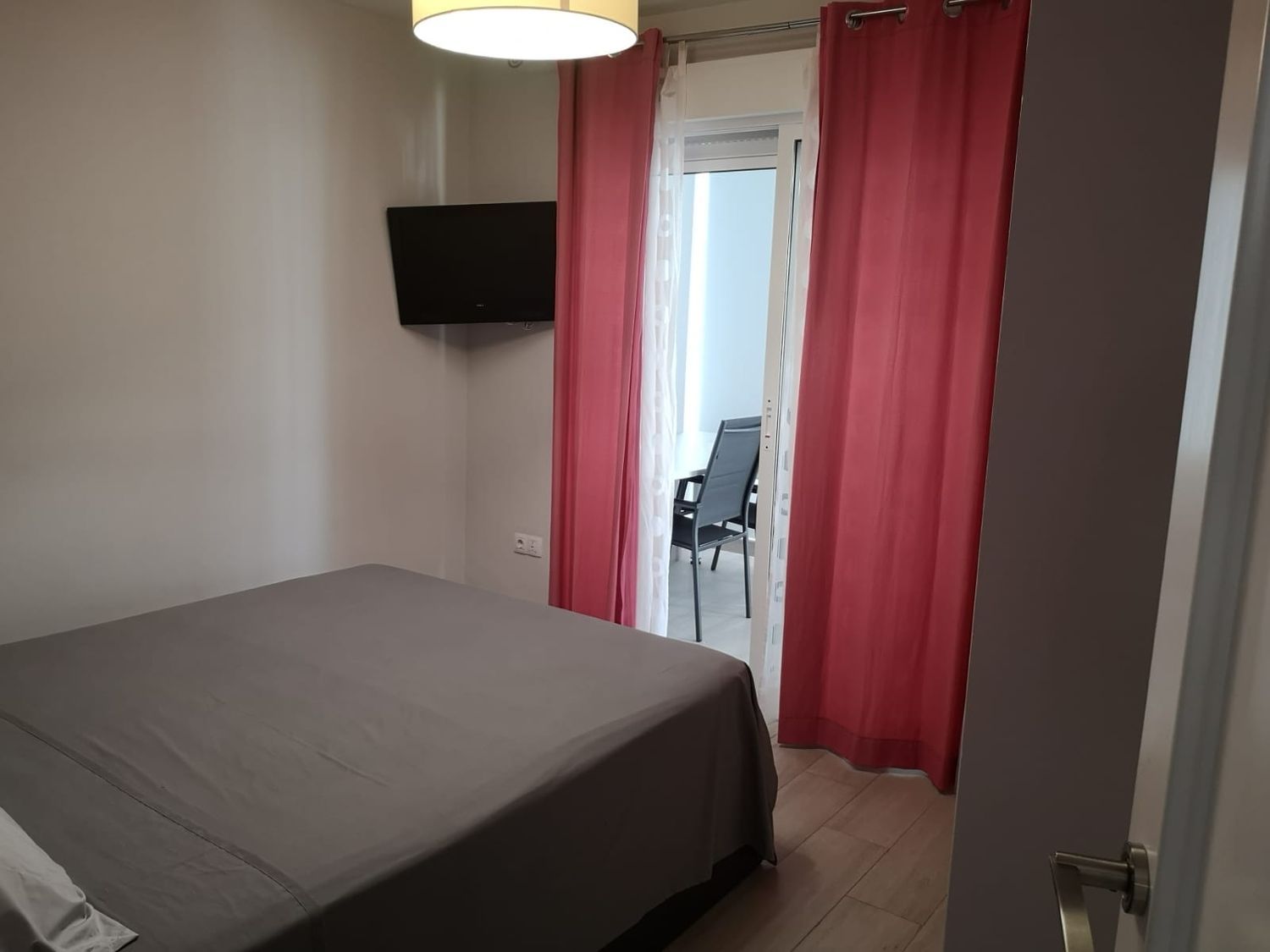 Piso en avenida de la Costa Blanca, 114 - Foto 7