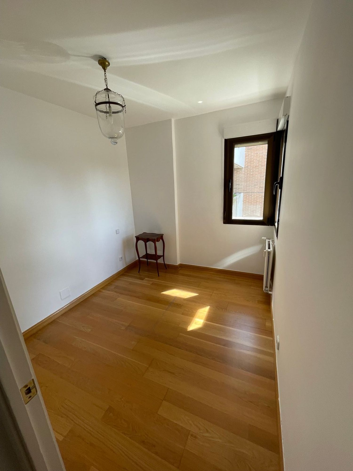 Piso en calle Cornisa, 19 - Foto 19