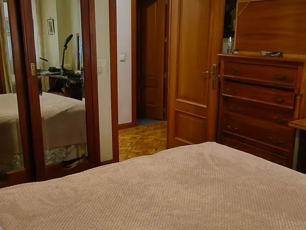 Piso en Alfares, 17, Casco Antiguo, Casco Antiguo - Foto 12