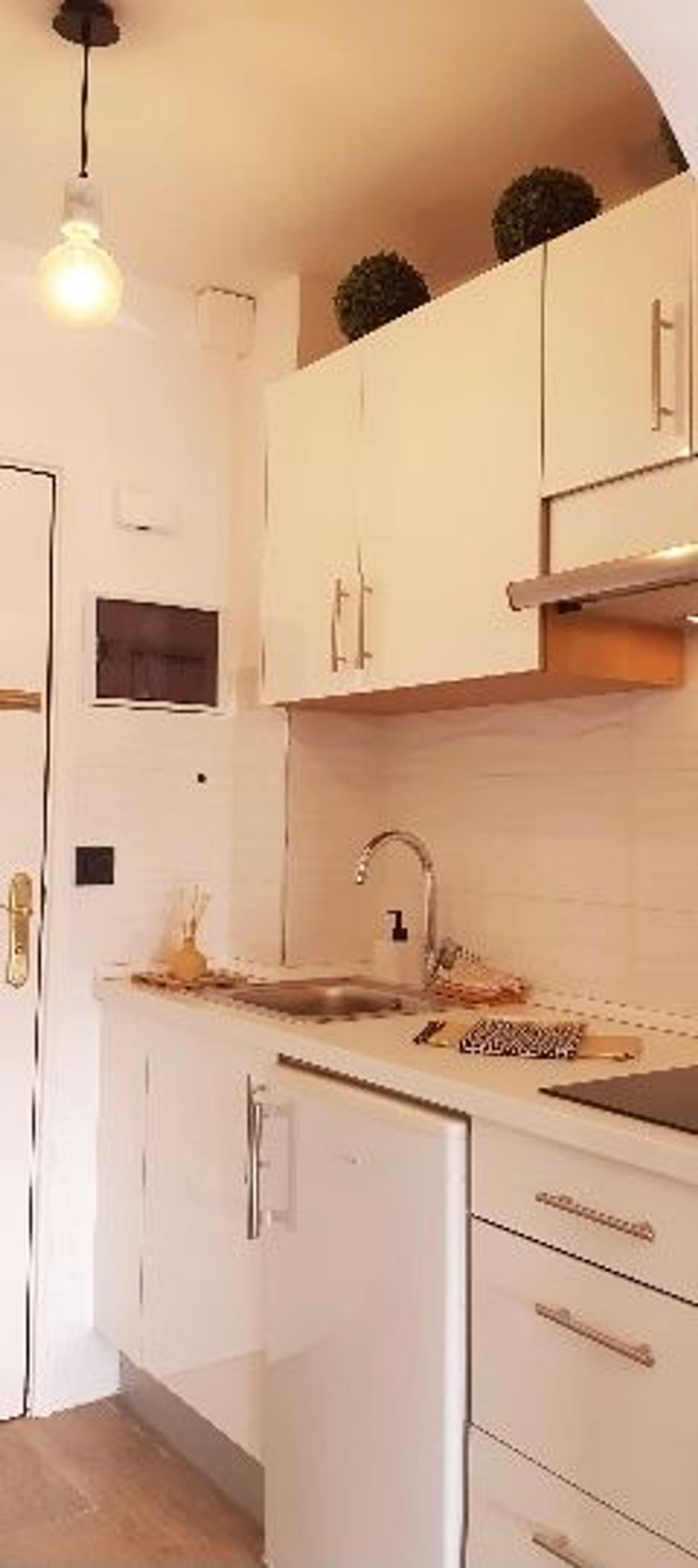 Piso en calle Aceviño, 2 - Foto 10