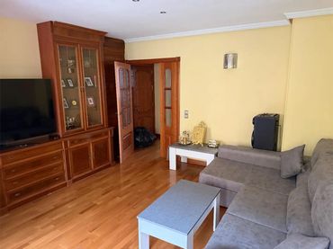 Piso en  Avenida de Portugal 33 - Foto 40