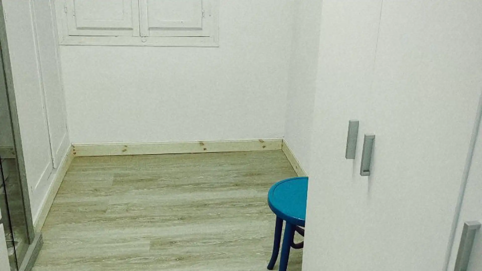 Casa adosada en  Calle Violetas 39 - Foto 10