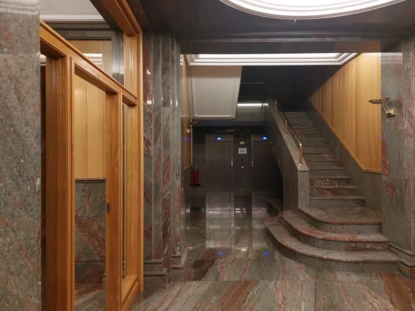Piso en Avenida de Pío XII, 24, Iturrama, Iturrama - Foto 5