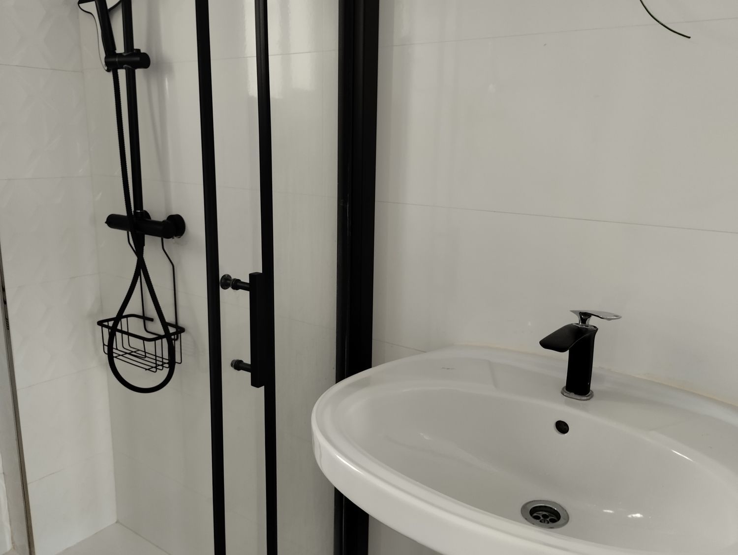 Ático en Barrio Olletas - Sierra Blanquilla - Foto 29