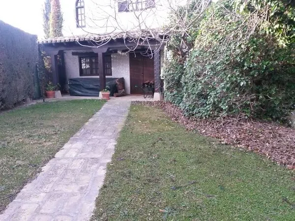 Chalet pareado en Barrio de Movera, 182 - Foto 2