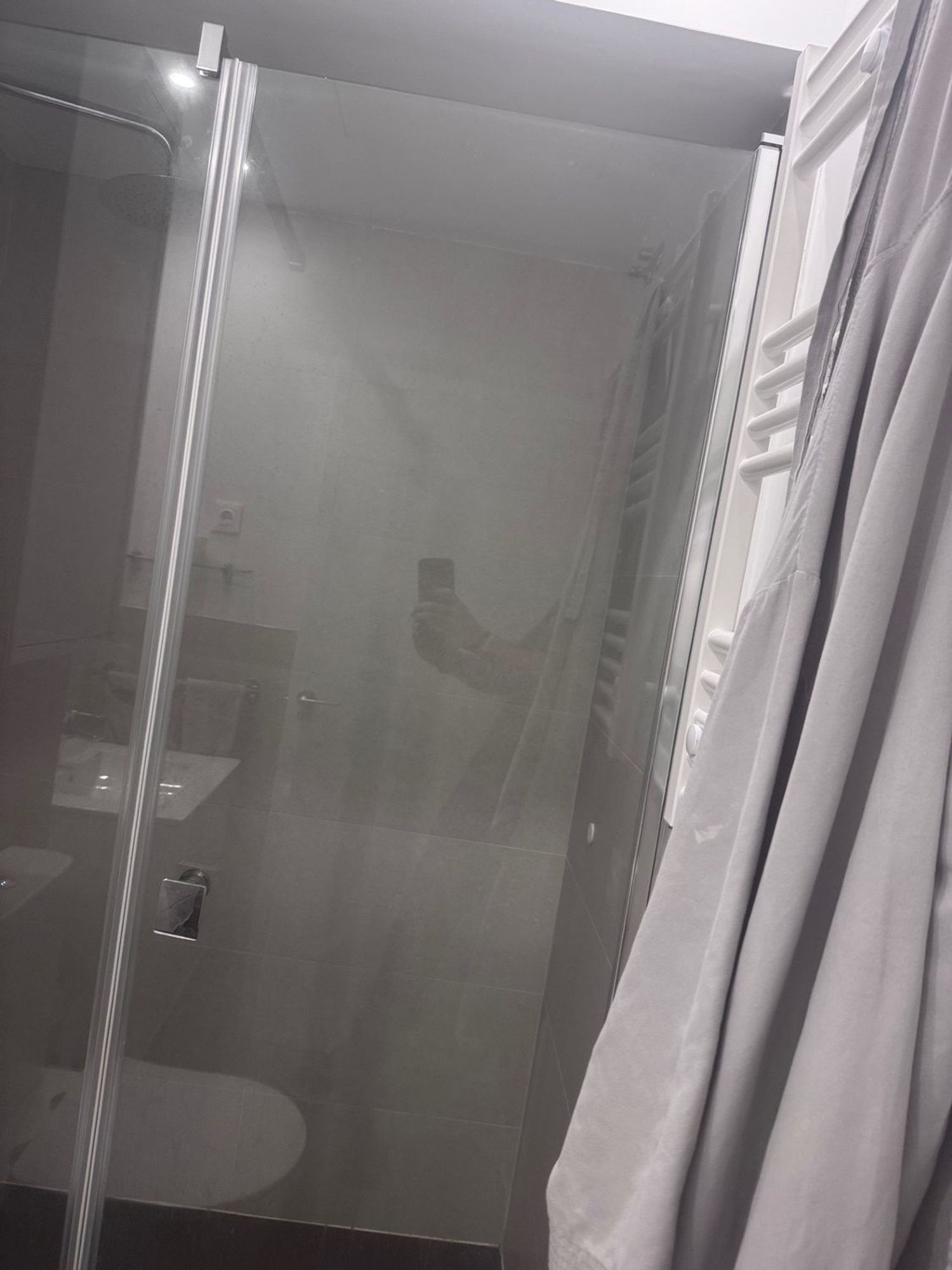 Estudio en camino del Monte, 2 - Foto 14