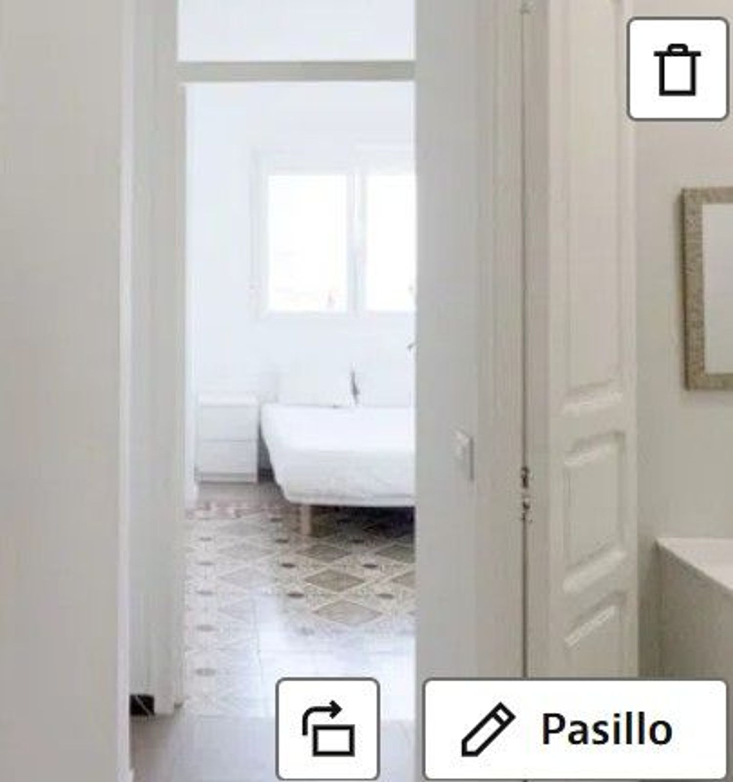 Piso en calle de Cuba, 25 - Foto 12