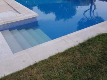Apartamento en Zona Noreste - Foto 7