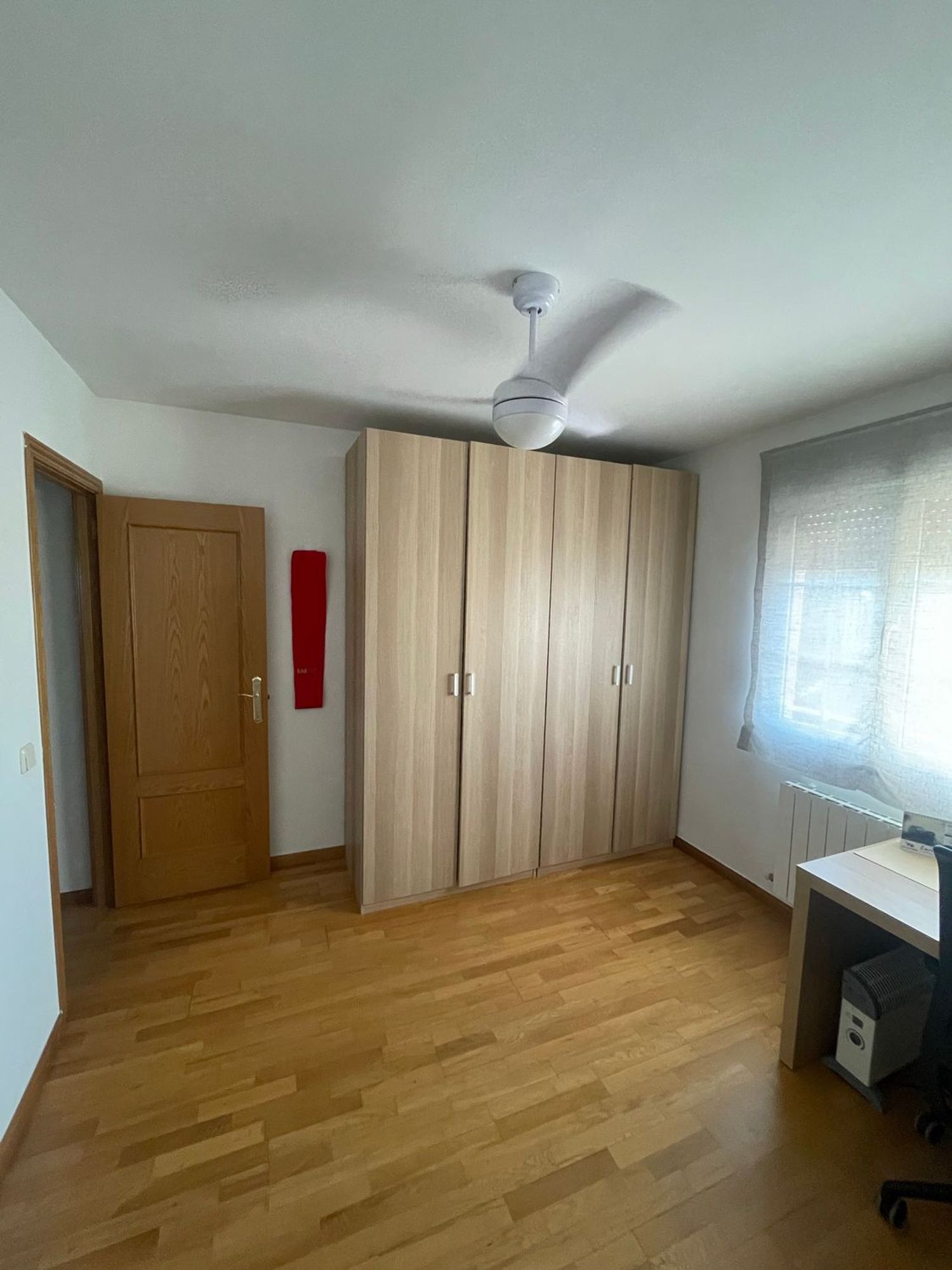 Chalet adosado en Calle de las Cercas, 19 p - Foto 13