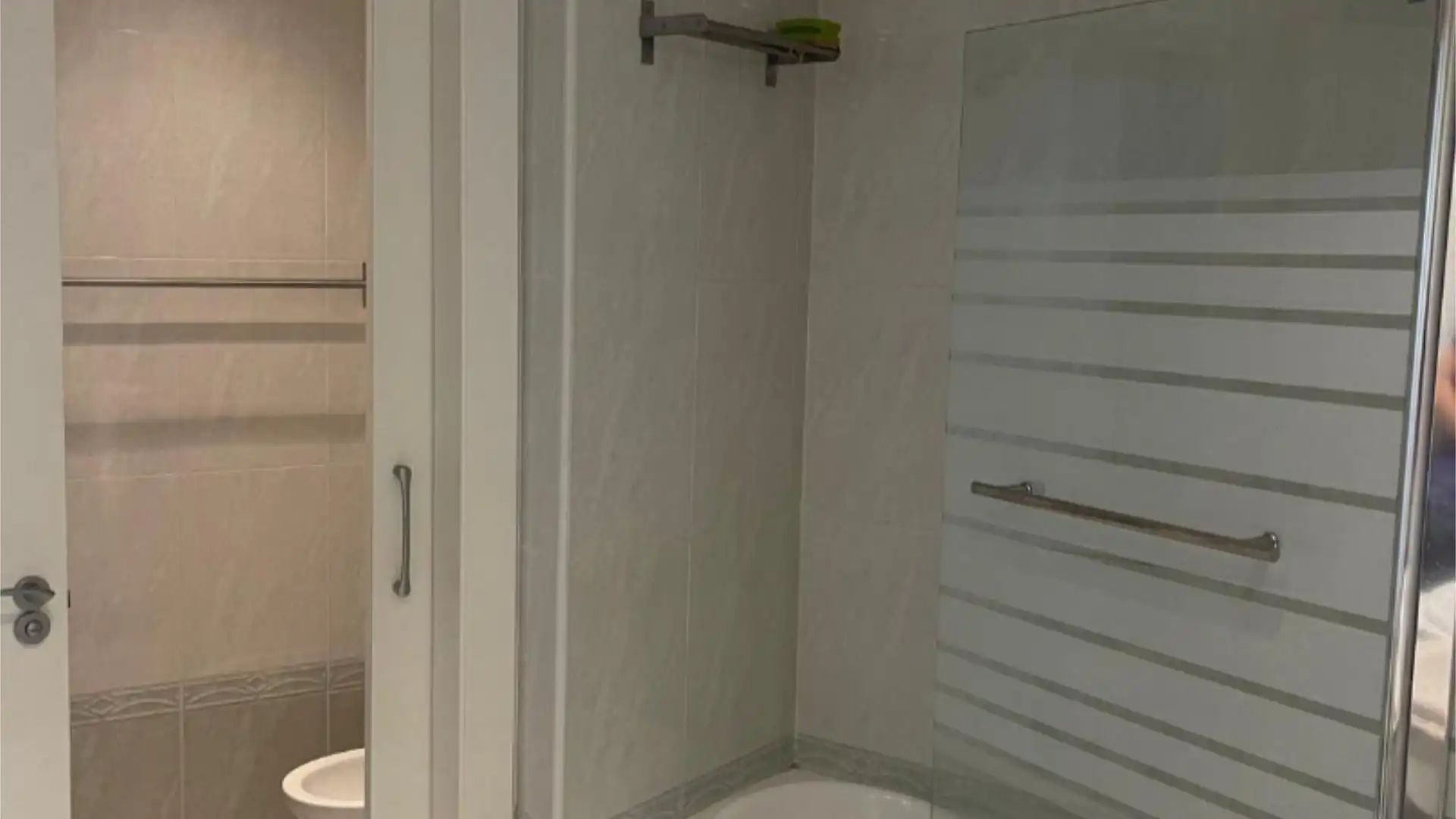 Piso en  Carrer Llevant 7 - Foto 46