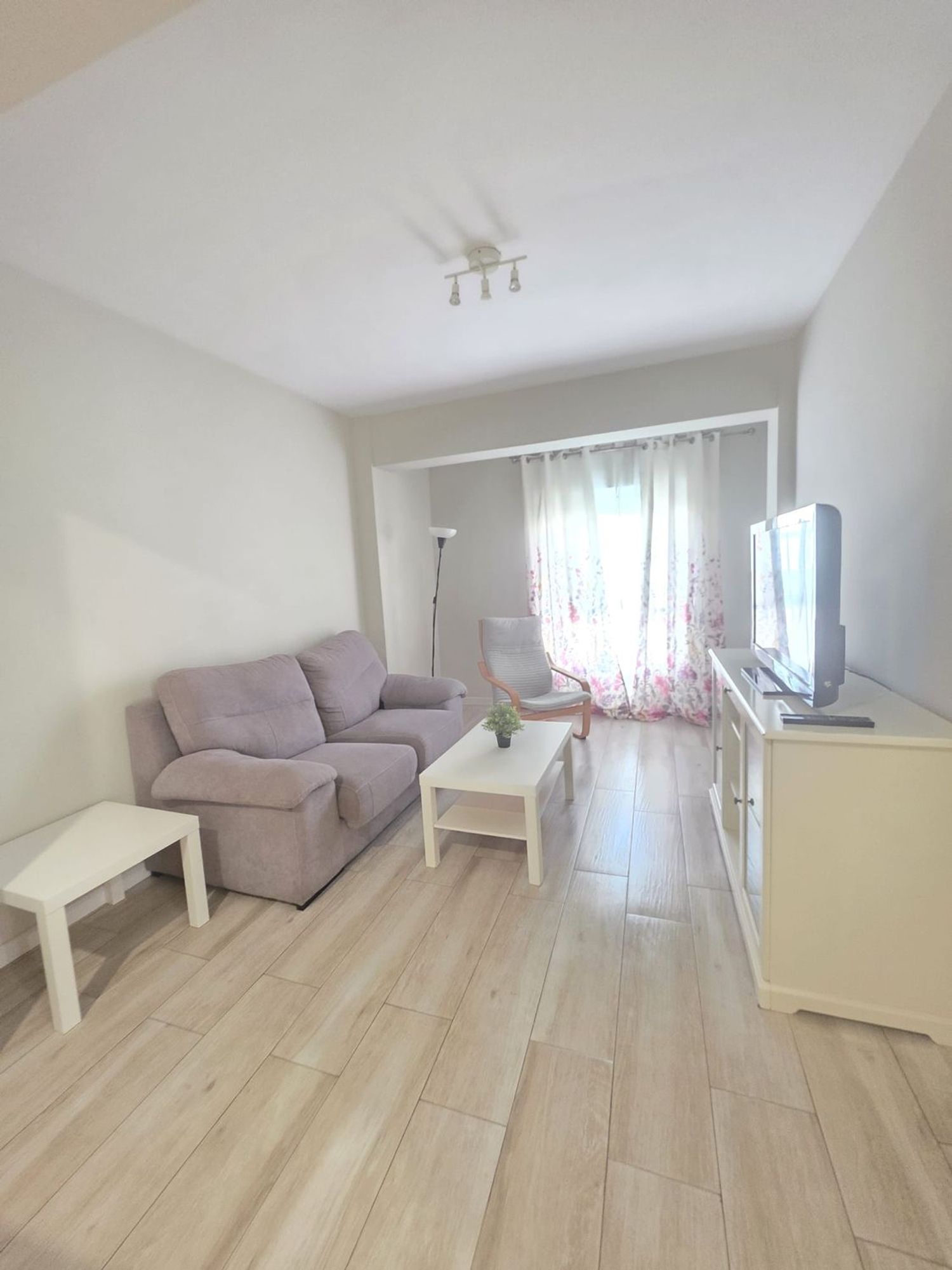 Piso en Avenida Blas Infante, 30, Centro, Centro - Foto 4