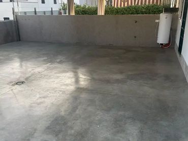 Chalet en  Calle Angel Ganivet 2 - Foto 8
