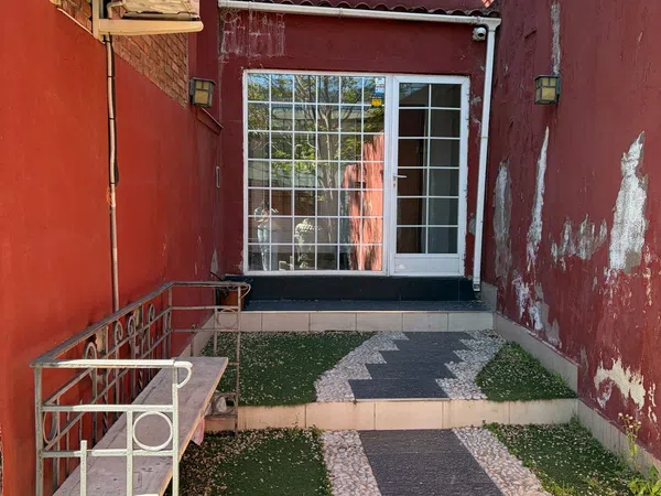 Chalet adosado en avenida del Levante, 49 - Foto 6