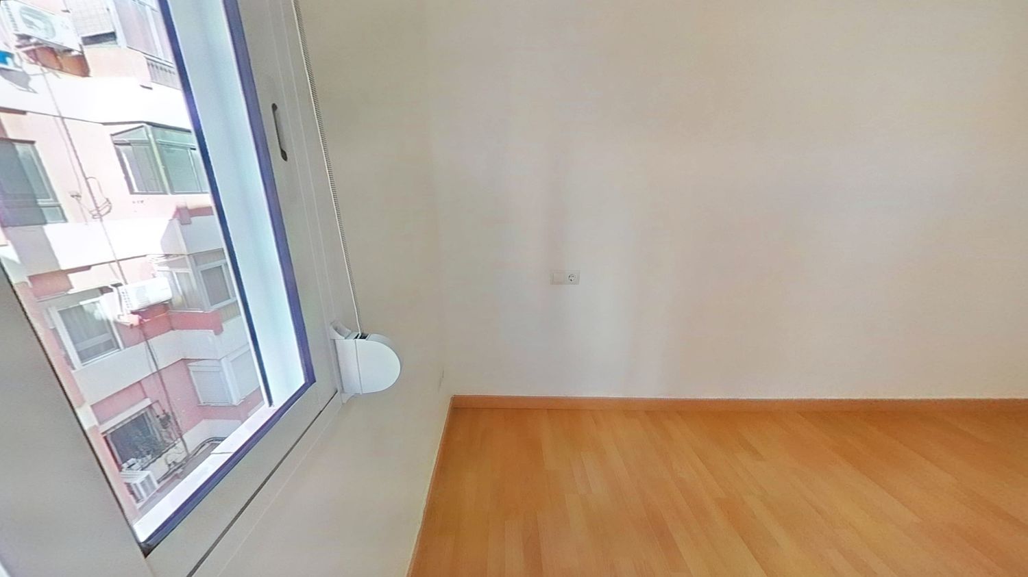Piso en La Constitución - Canaleta - Foto 10