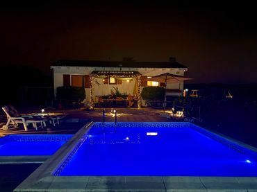 Chalet en  Carrer Ample 28 - Foto 14