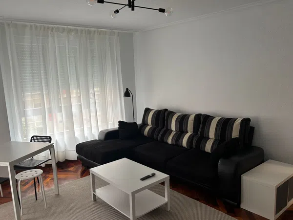 Piso en Calle Nicolás Salmerón, 12, Castilla - Hermida, Castilla - Hermida - Foto 3