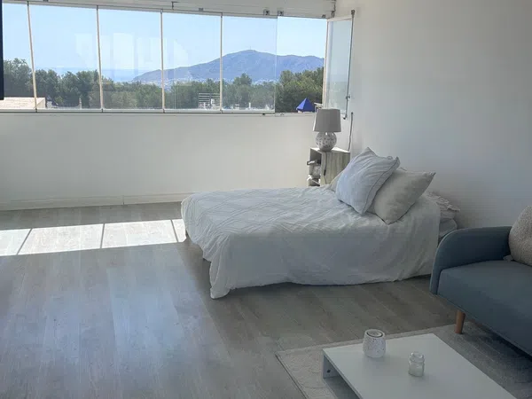 Chalet adosado en Coloma, Coloma - Foto 15