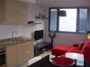 Piso en Zona Meridiano - Foto 4