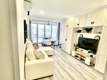Piso en  Carrer de Formentera 7 - Foto 14