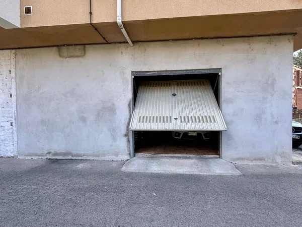 Piso en Calle Numancia, 10 b - Foto 25