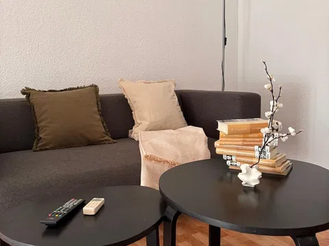 Piso en calle Rodolfo Gil, 4 - Foto 26