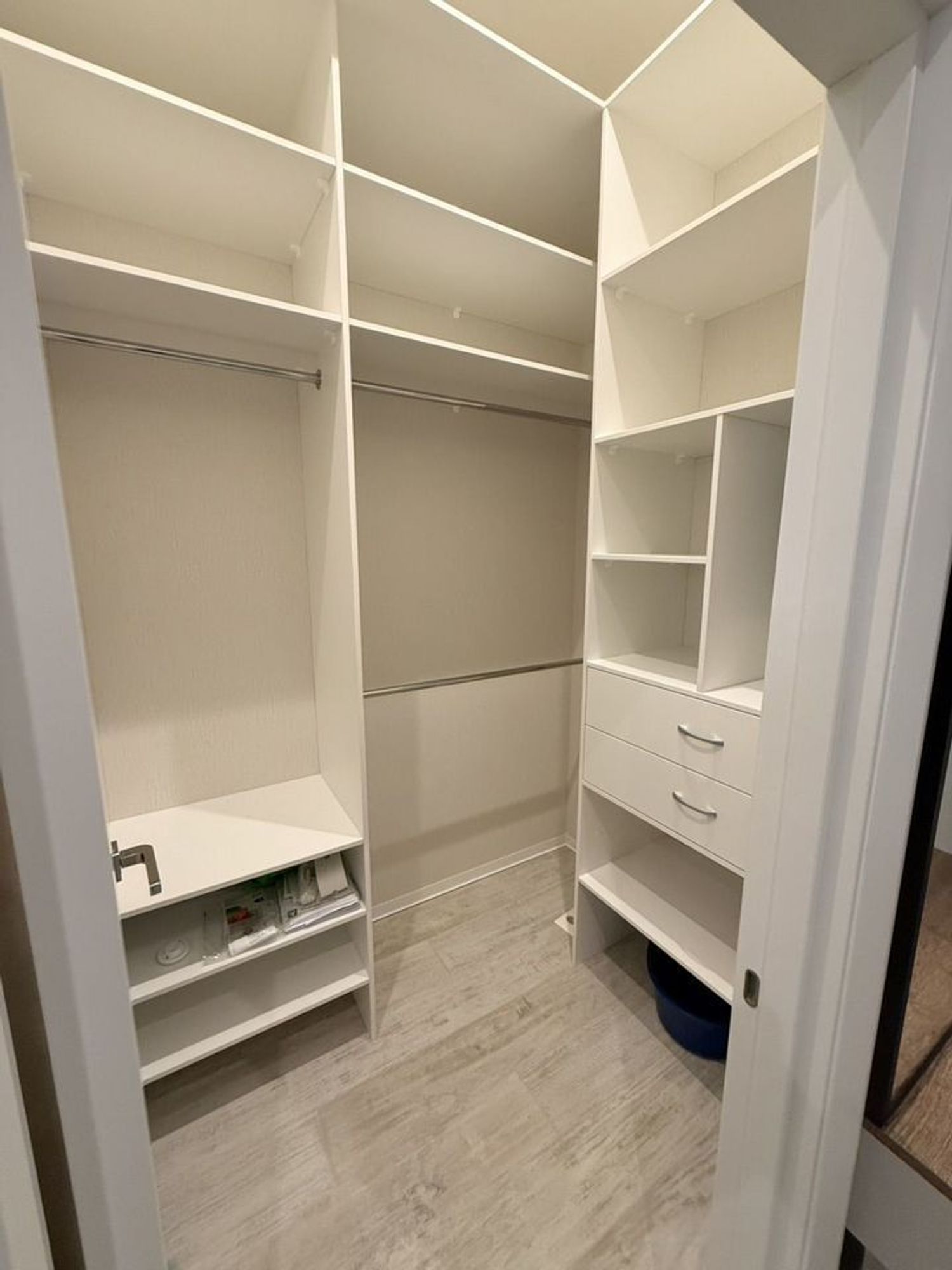 Piso en Calle de Masquefa, 33, Camí de Vera - Foto 7