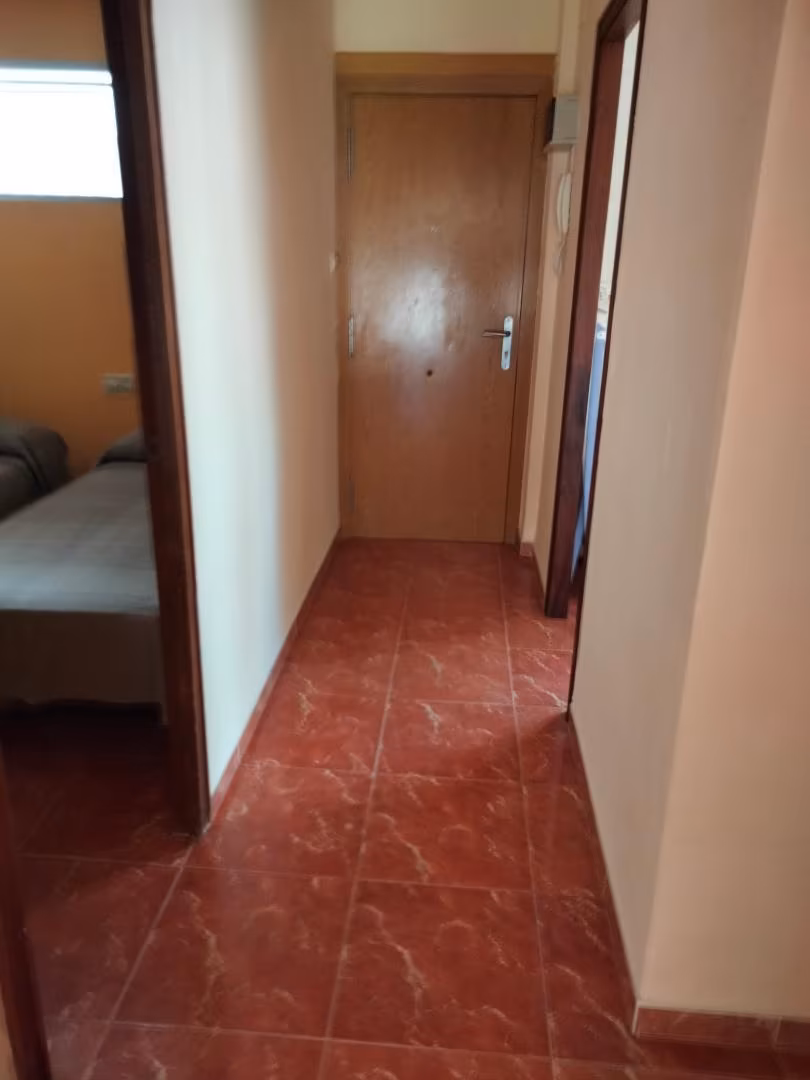 Apartamento en  Avinguda el Racó 4 - Foto 20