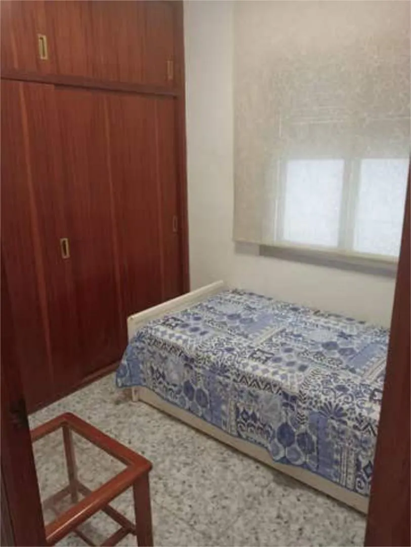 Piso en San Blas - Foto 7